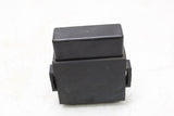 2005 KAWASAKI NINJA 250R EX250 OEM ECU CDI IGNITER COMPUTER MODULE