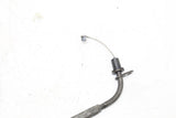 1983 Yamaha XC180 Riva OEM Throttle Cable