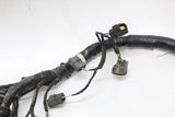 2005 KAWASAKI VULCAN 1500 VN1500 OEM Main Wiring Harness Wire Loom
