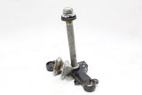 2003 HONDA REBEL 250 CMX250C OEM LOWER TRIPLE TREE STEERING STEM FORK CLAMP