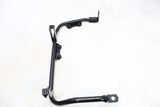 2007 Kawasaki KLR650 OEM RESERVOIR TANK BRACKET