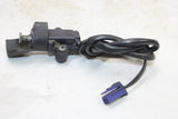 2005 Yamaha Road Star XV1700 OEM KICKSTAND SIDE KICK STAND SENSOR