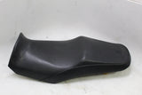 2003 YAMAHA FZ1 FZS1000 FAZER OEM DOUBLE SEAT RIDER PASSENGER SADDLE