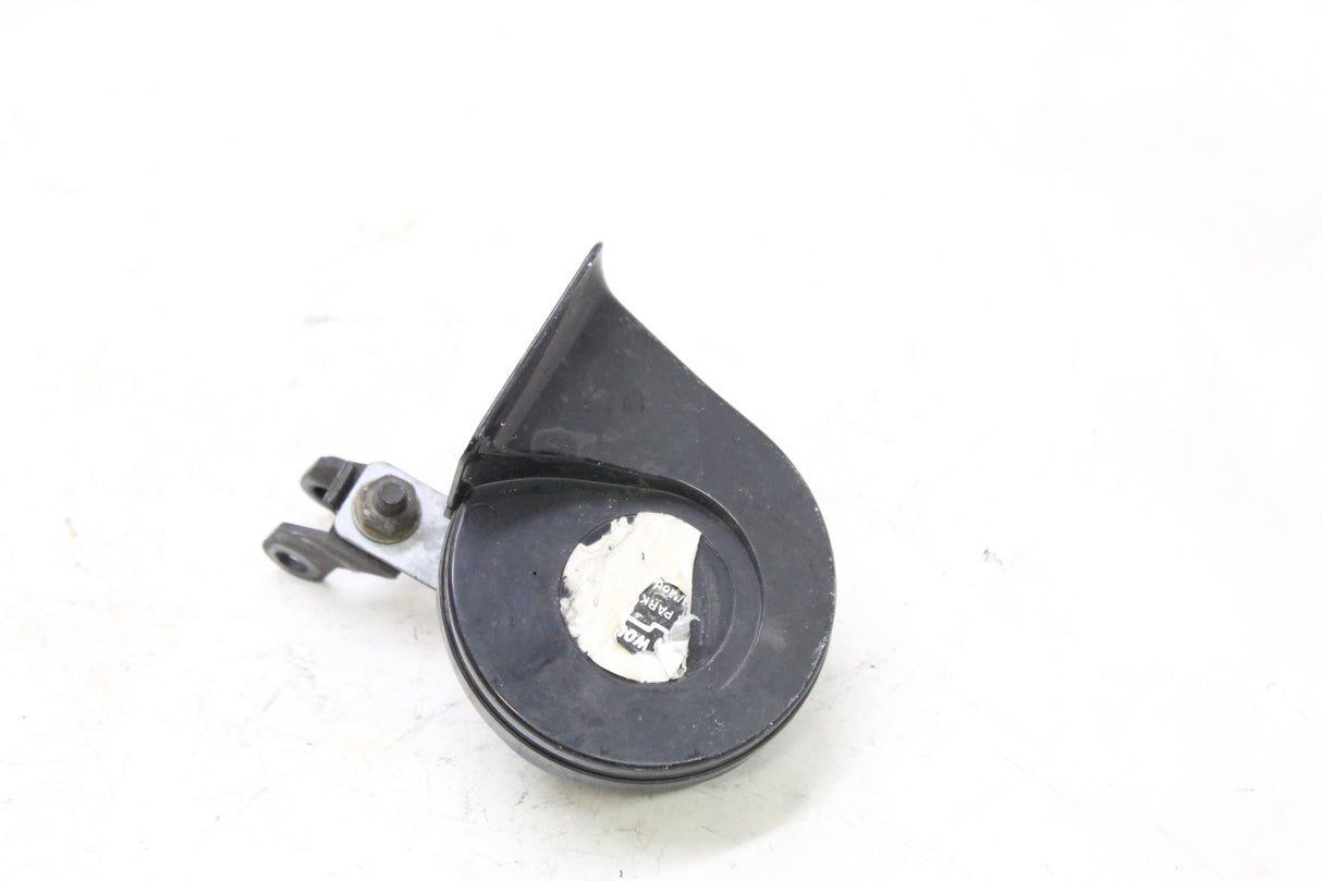 2000 BMW R1100RT OEM HORN SIGNAL