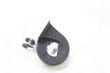 2000 BMW R1100RT OEM HORN SIGNAL