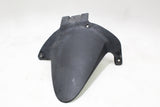 2006 Honda CBR600RR OEM REAR BACK FENDER MUD GUARD
