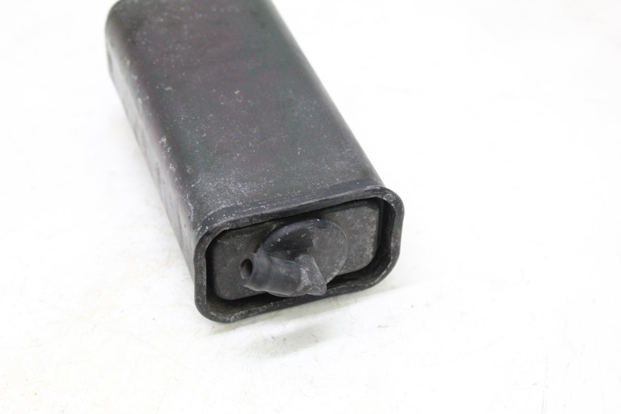 2005 YAMAHA FZ6 FAZER OEM EVAP CHARCOAL VAPOR EMISSION CANISTER