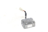 1983 Yamaha XC180 Riva 180 OEM Voltage Regulator Rectifier