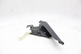 2011 KAWASAKI KLR650 OEM REAR CHAIN GUARD CHAIN CASE COVER
