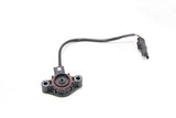 2008 BMW K1200R K12 OEM ENGINE MOTOR GEAR POSITION SENSOR
