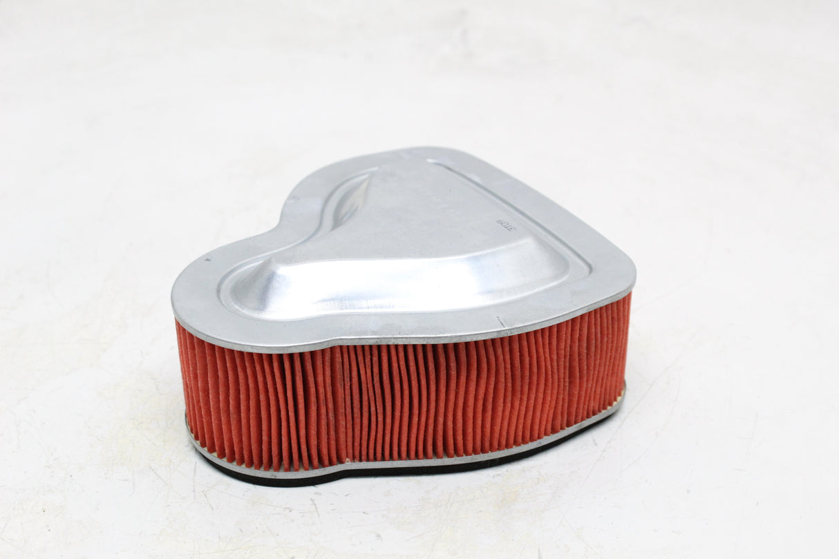 2005 Honda VTX1300S VTX1300 OEM AIRBOX AIR INTAKE FILTER