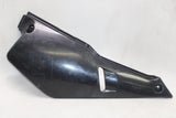 2007 Kawasaki KLR650 OEM RIGHT PANEL COVER FAIRING