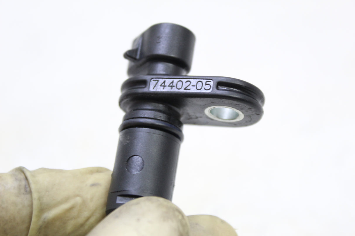 2005 Harley-Davidson Sportster 883 XL883 OEM SPEED SPEEDOMETER SENSOR