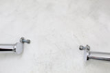 2000 Harley-Davidson Softail Deuce FXSTD OEM FRAME ENGINE CRASH BAR PROTECTOR