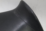 2003 YAMAHA FZ1 FZS1000 FAZER OEM DOUBLE SEAT RIDER PASSENGER SADDLE