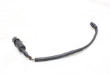 2011 KAWASAKI KLR650 OEM REAR BRAKE LIGHT SWITCH SENSOR