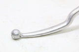 2007 Yamaha YZF R6S OEM CLUTCH PERCH MOUNT WITH LEVER