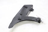 2012 Kawasaki Vulcan 900 VN900DF OEM REAR BACK DRIVE CHAIN GUARD COVER SHIELD