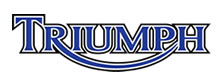 triumph