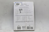 1976-1984 Yamaha YZ100-490 Monoshock Clymer Service Repair Manual