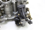 2004 Yamaha YZF R1 04-06 OEM MAIN FUEL INJECTORS / THROTTLE BODIES