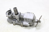 2007 Suzuki GSXR750 OEM ENGINE MOTOR OIL PUMP