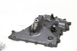 2008 BMW K1200R K12 OEM ENGINE MOTOR BOTTOM OIL PAN COVER