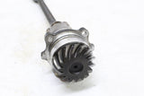 2005 Kawasaki Vulcan 1500 VN1500 OEM REAR DRIVE SHAFT U JOINT