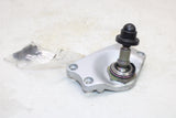 2001 BMW R1100RT OEM CENTER FORK MOUNT BRACKET