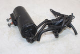 2005 Yamaha Road Star XV1700 OEM EVAP VAPOR CHARCOAL EMISSION CANISTER