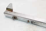 1995 Honda Shadow VLX 600 VT600C OEM REAR BACK DRIVE CHAIN GUARD COVER SHIELD