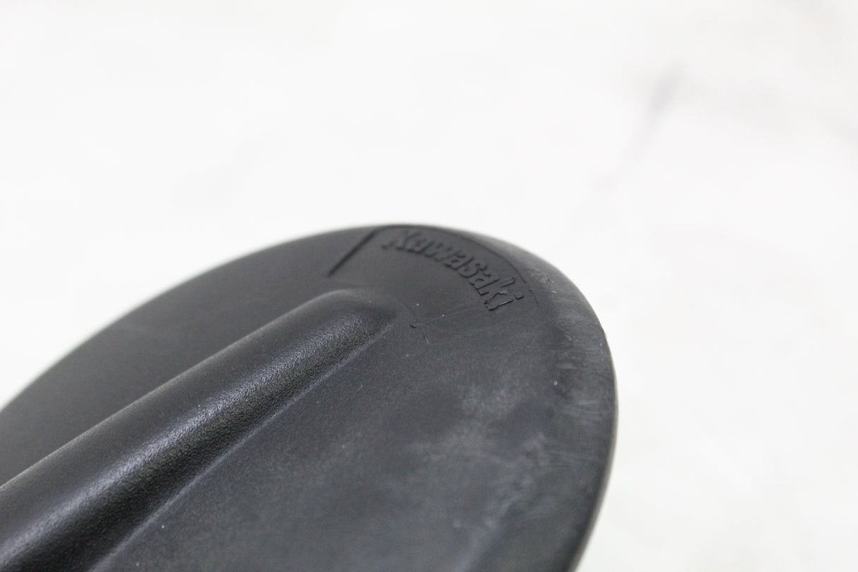 2005 KAWASAKI NINJA 250R EX250 OEM LEFT REAR VIEW MIRROR