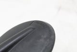 2005 KAWASAKI NINJA 250R EX250 OEM LEFT REAR VIEW MIRROR