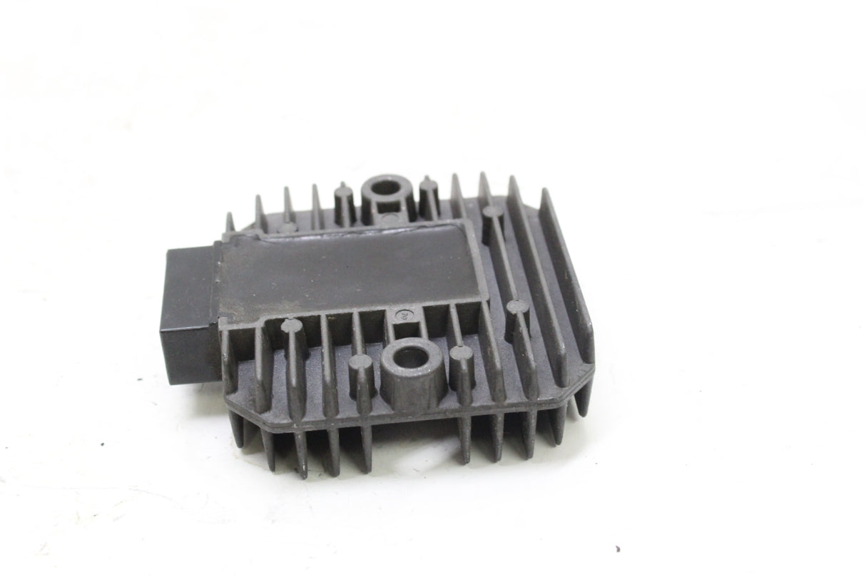 1992 Kawasaki Ninja 600R ZX600 OEM RECTIFIER VOLTAGE REGULATOR