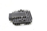 1992 Kawasaki Ninja 600R ZX600 OEM RECTIFIER VOLTAGE REGULATOR