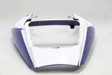 2007 Yamaha YZF R6S OEM REAR TAIL FAIRING BACK