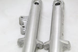 2005 KAWASAKI VULCAN 1500 VN1500 OEM FRONT FORKS SUSPENSION SET PAIR