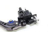 2005 YAMAHA FZ6 FAZER OEM CLUTCH PERCH W LEVER & SWITCH