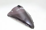 2007 Yamaha YZF R6S OEM FRONT WINDSHIELD WINDSCREEN