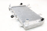 2021 Kawasaki Ninja 400 EX400 OEM ENGINE RADIATOR MOTOR COOLER COOLING RADIATER