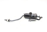1983 Yamaha XC180 Riva 180 OEM EVAP Charcoal Fuel Vapor Canister