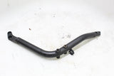 2003 YAMAHA FZ1 FZS1000 FAZER OEM FRONT ENGINE MOUNT BRACKET FRAME SUPPORT