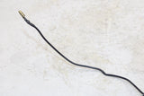 2007 Kawasaki Ninja 250R EX250 OEM OIL PRESSURE SENSOR