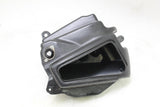 2007 YAMAHA XVS650 V STAR 650 OEM AIR BOX AIR CLEANER FILTER HOUSING