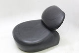2005 KAWASAKI VULCAN 1500 VN1500 CLASSIC MUSTANG FRONT REAR SEAT SET