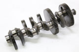 2008 BMW K1200R K12 OEM ENGINE MOTOR CRANKSHAFT CRANK SHAFT