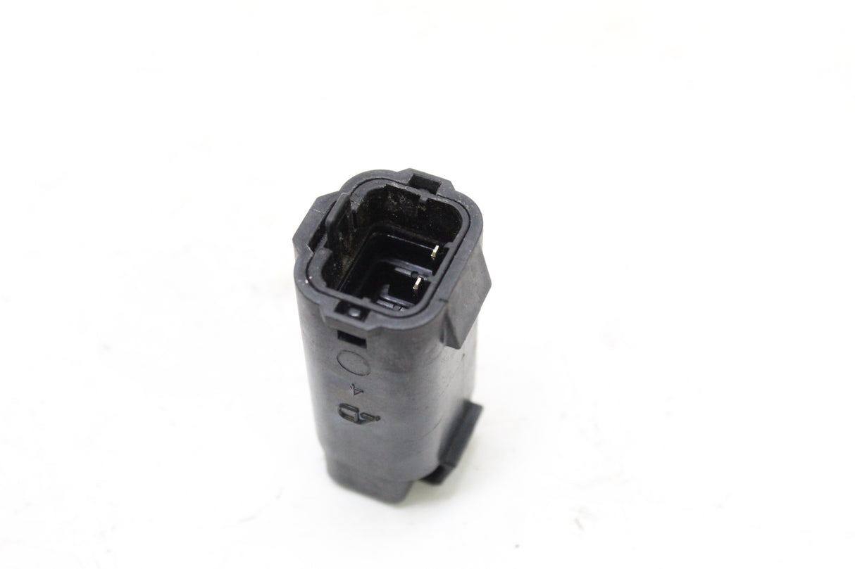 2004 SUZUKI GSXR600 TIP OVER BANK ANGLE CRASH SENSOR SWITCH