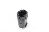 2004 SUZUKI GSXR600 TIP OVER BANK ANGLE CRASH SENSOR SWITCH