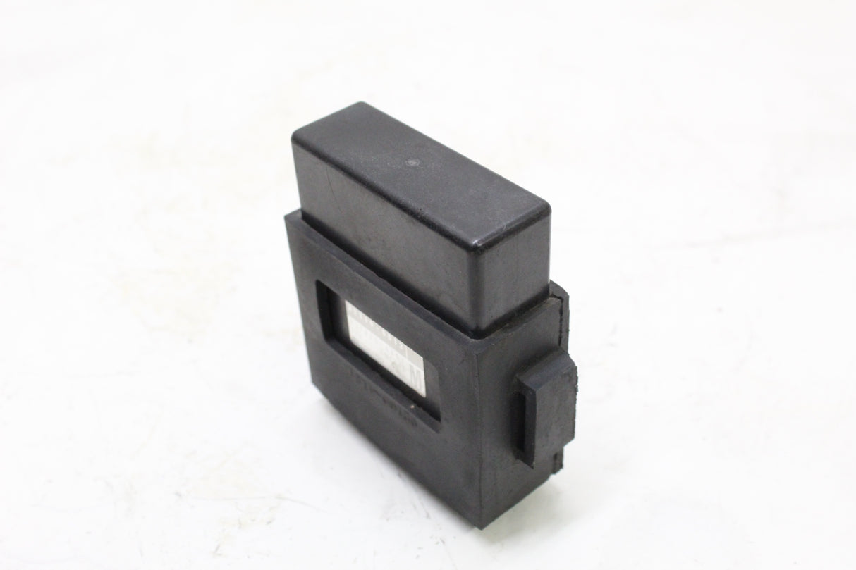 2005 KAWASAKI NINJA 250R EX250 OEM ECU CDI IGNITER COMPUTER MODULE