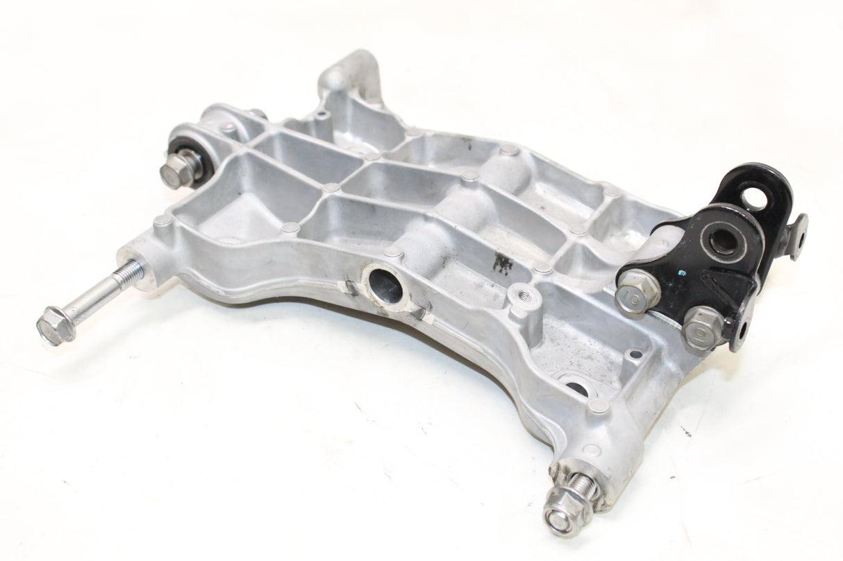 2021 Kawasaki Ninja 400 EX400 OEM ENGINE MOTOR MOUNT BRACKET